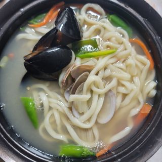 천연 요리 에센스요리맛수 930g 2개 SET — 5점을 준 리뷰어가 2021년 4월 올린 사용 사진