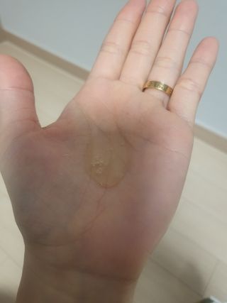 즐거운다올이님이 올린 리뷰 사진 4