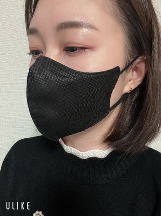 Ann님이 올린 리뷰 사진 3