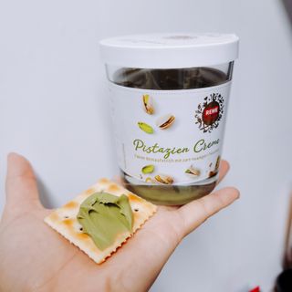 김이설님이 올린 리뷰 사진 1