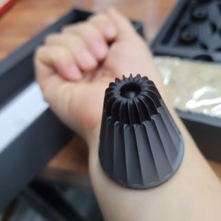 삼남매 맘^^님이 올린 리뷰 사진 1