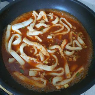 오뚜기님이 올린 리뷰 사진 3