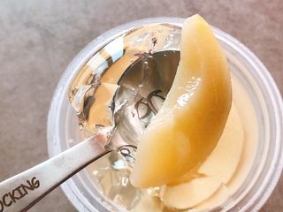 모닝스타님이 올린 리뷰 사진 4