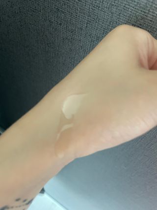 미니님이 올린 리뷰 사진 3