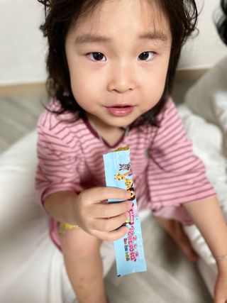 소라💕님이 올린 리뷰 사진 2