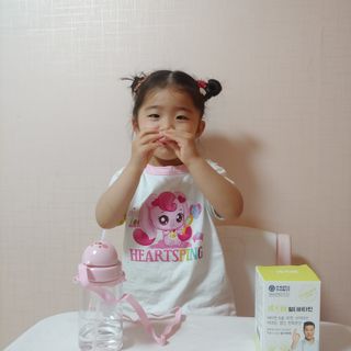 윤희님이 올린 리뷰 사진 3