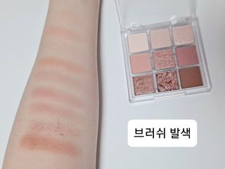 리지님이 올린 리뷰 사진 2