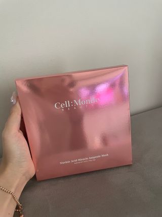 지예지예❤️님이 올린 리뷰 사진 1