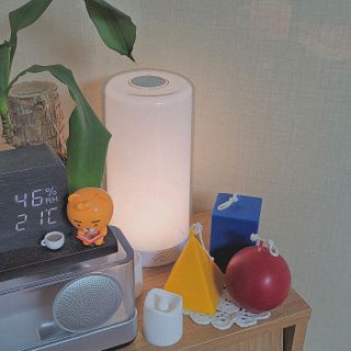 유햐님이 올린 리뷰 사진 1
