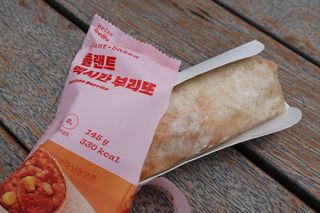 쥬롱이님이 올린 리뷰 사진 4