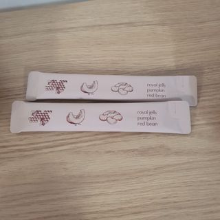 eumjj님이 올린 리뷰 사진 2