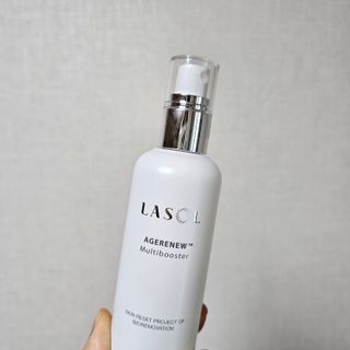 소진님이 올린 리뷰 사진 1