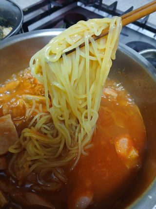 라니님이 올린 리뷰 사진 2