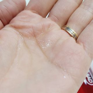 삼숑이맘님이 올린 리뷰 사진 2