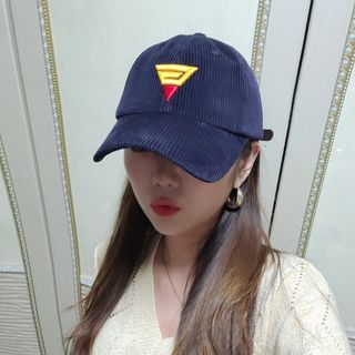 유리님이 올린 리뷰 사진 3