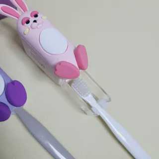 유이짱님이 올린 리뷰 사진 4