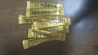 lee9587님이 올린 리뷰 사진 3
