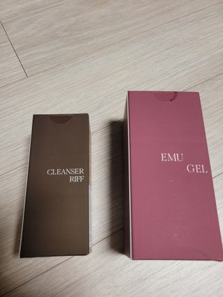 최동원님이 올린 리뷰 사진 1
