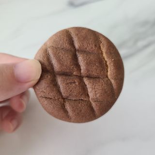 여니혀기님이 올린 리뷰 사진 4