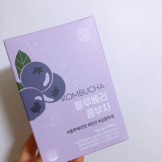 떡뽀끼조아님이 올린 리뷰 사진 3
