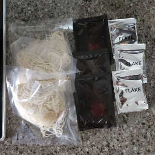 최젼님이 올린 리뷰 사진 4