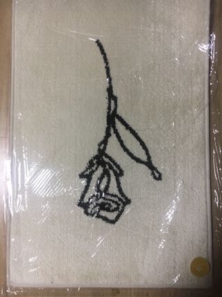 케이트25님이 올린 리뷰 사진 1