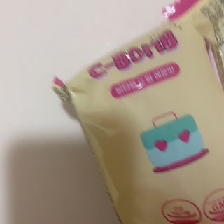 나르미르님이 올린 리뷰 사진 2