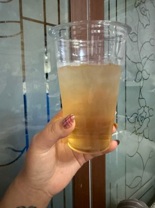 지니님이 올린 리뷰 사진 3