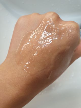 기룡이님이 올린 리뷰 사진 2