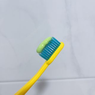 부우기님이 올린 리뷰 사진 1