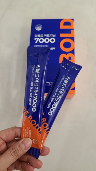 거니님이 올린 리뷰 사진 2