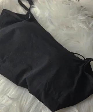 소댕님이 올린 리뷰 사진 1