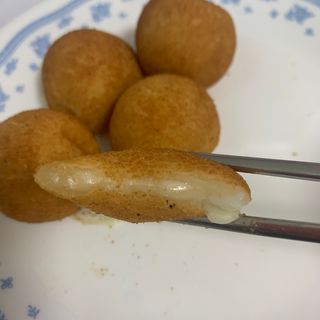 바나나뚜뚜님이 올린 리뷰 사진 2
