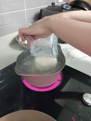 엄마3님이 올린 리뷰 사진 4