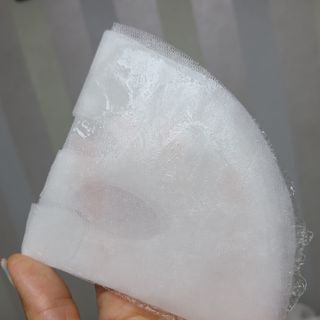 상큼소녀님이 올린 리뷰 사진 3