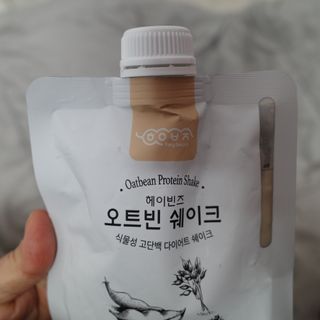 뽀야미❤️님이 올린 리뷰 사진 1