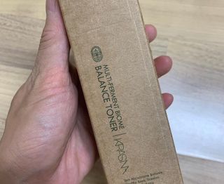 hyo님이 올린 리뷰 사진 1
