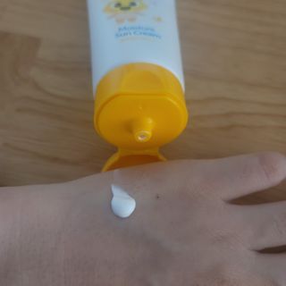 영님이 올린 리뷰 사진 3