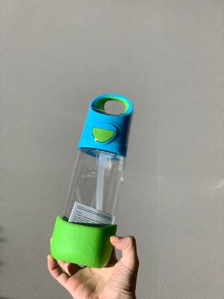 블루밍님이 올린 리뷰 사진 3