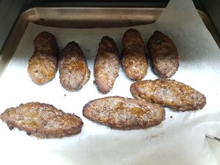모노맘님이 올린 리뷰 사진 2