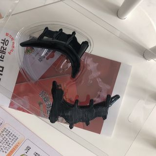 밍밍님이 올린 리뷰 사진 4