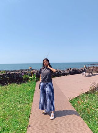 말라님이 올린 리뷰 사진 1