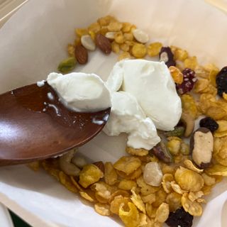 꾸준히님이 올린 리뷰 사진 3