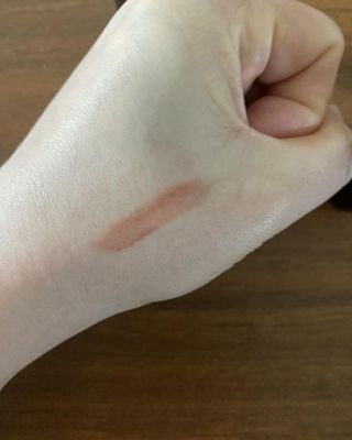 별빛달숲님이 올린 리뷰 사진 3