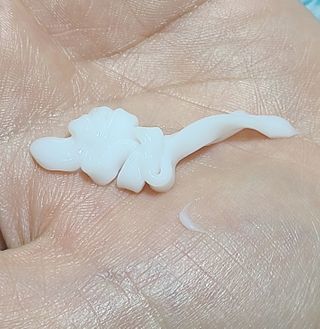 닝닝닝닝닝님이 올린 리뷰 사진 3