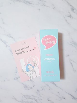 꼬꼬님이 올린 리뷰 사진 1