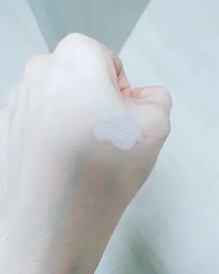 희야♡님이 올린 리뷰 사진 2
