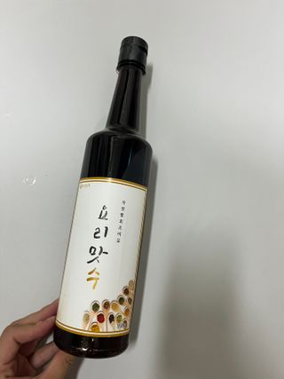 진진바님이 올린 리뷰 사진 1