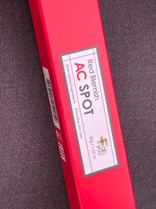 뽀야님이 올린 리뷰 사진 1