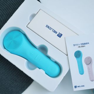 깡수님이 올린 리뷰 사진 3